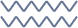 Smart IT for Smart Businesses