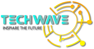 Techwave
