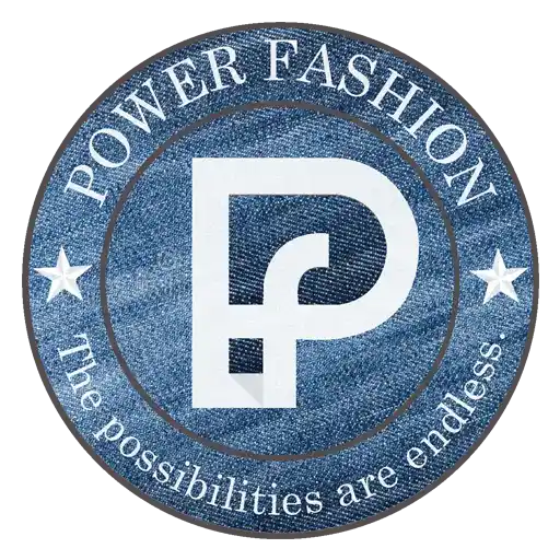 Power Faashion