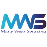 MWS