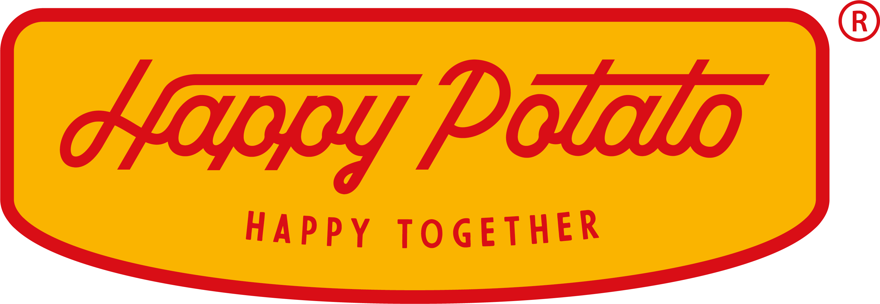 Happy Potato Bangladesh