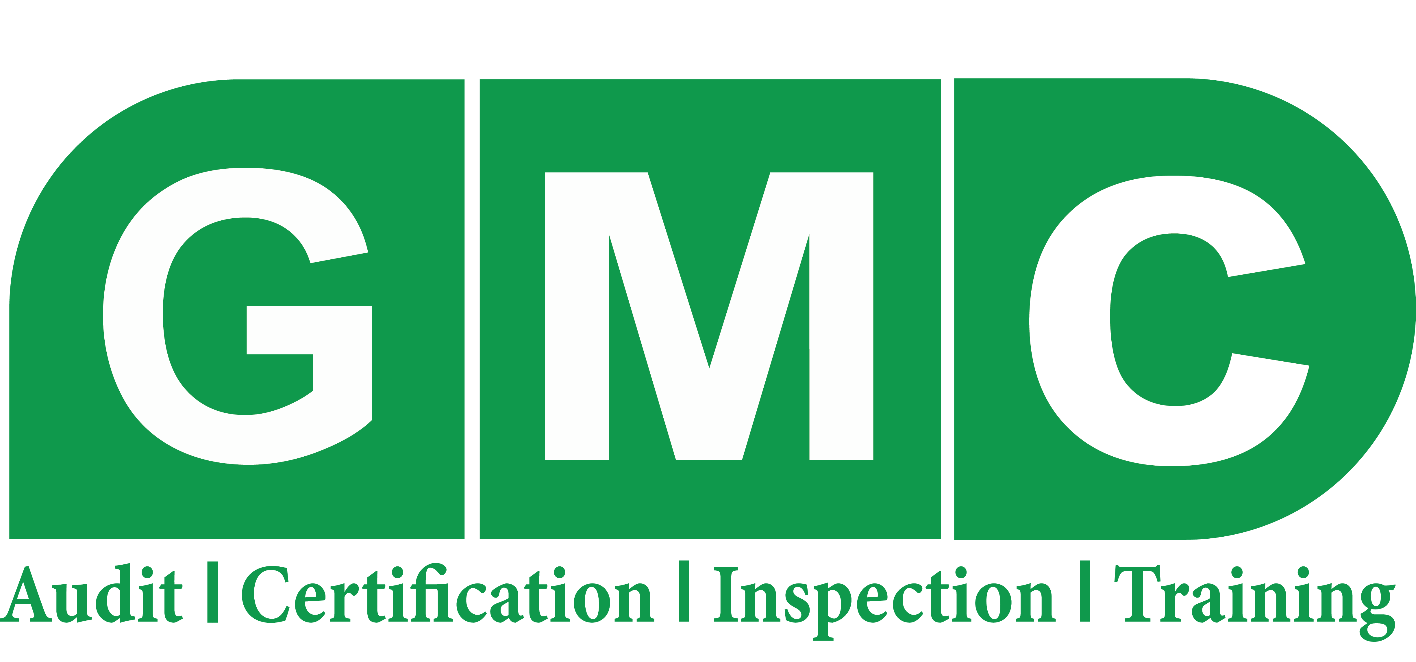 GMC