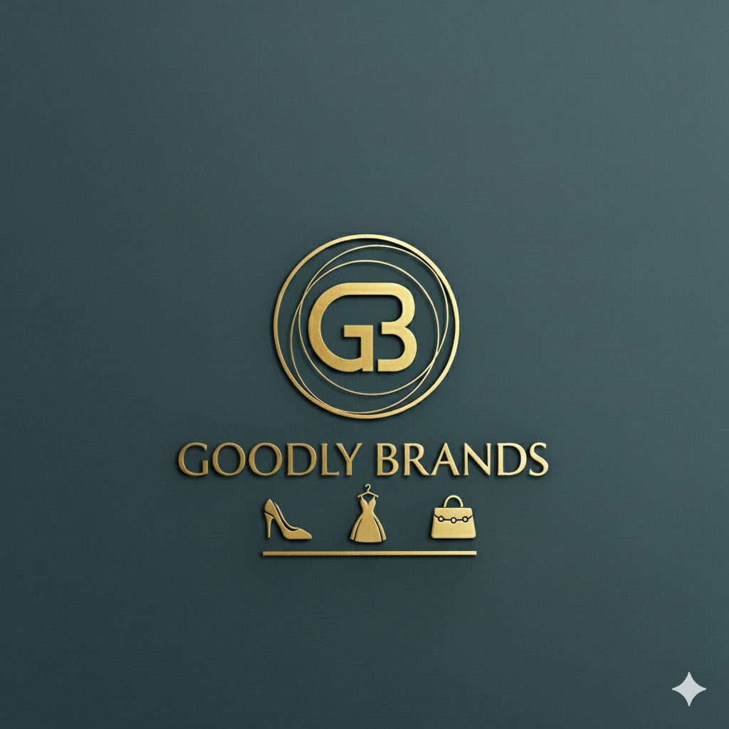 goodlybrand.net