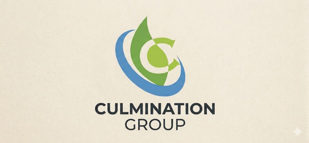 culminationgroup.com