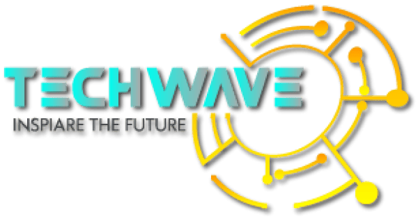 Techwave